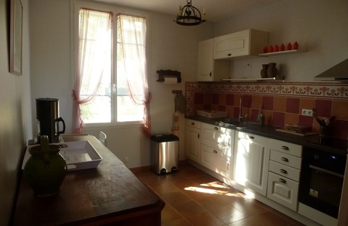 Lattes House | Family house between Montpellier and the sea