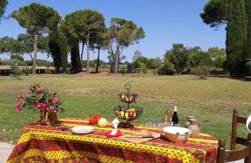 Lattes House | Family house between Montpellier and the sea