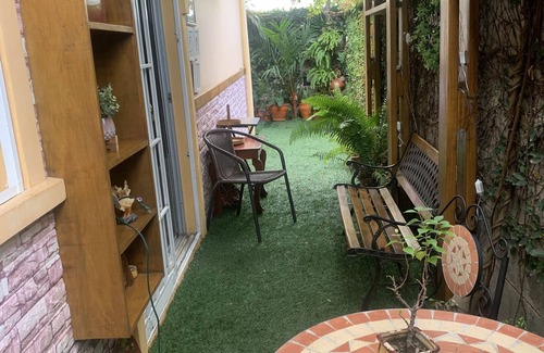 Sector 3 House | Family house close to tourist, basic and medical services. Security 24/7!