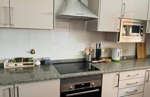 Espinho House | Family house close to the beach!