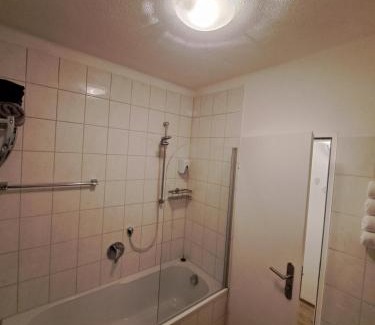 Bibertal House | Family House