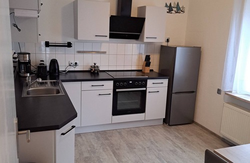 Bibertal House | Family House