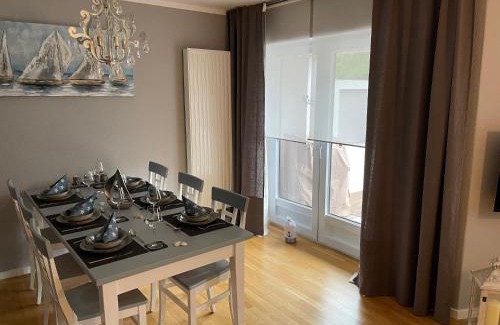 Kappeln House | Family House