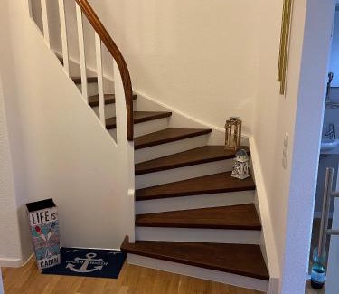 Kappeln House | Family House