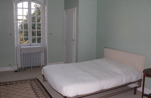 Beaumarches House | Family House Gers breathtaking view Pyrenees -10% ON JULY