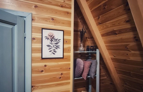Zabljak House | Family house in a beautiful and quiet part of Žabljak.