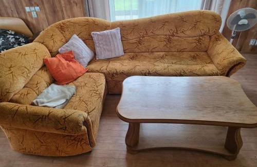 Dobele House | Family house in Dobele