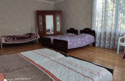 Oni Apartment | Family house in Racha, Oni