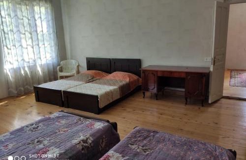 Oni Apartment | Family house in Racha, Oni