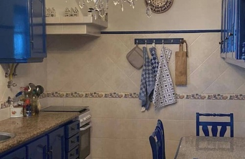 Moura Villa | Family house in the countryside with pool. Near Monsaraz and Lake Alqueva