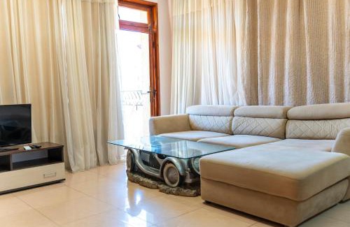 Nessebar New Town House | Family House Katerini
