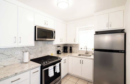 Hermosillo House | Family House, Levante, Hermosillo, 3 BR with Pool