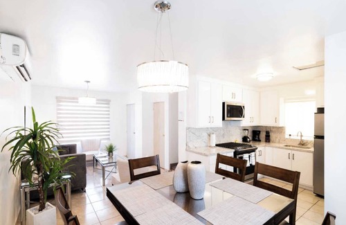 Hermosillo House | Family House, Levante, Hermosillo, 3 BR with Pool