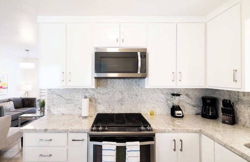 Hermosillo House | Family House, Levante, Hermosillo, 3 BR with Pool