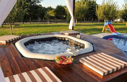 Valjevo House | Family House Maksimović