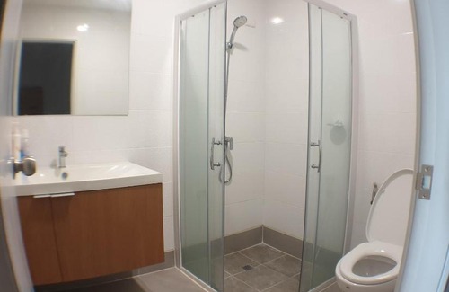 Don Muang House | Family House near Donmuang airport