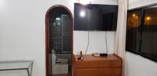 Santiago de Surco House | Family House