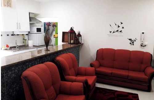 Aveiro House | Family House