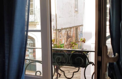 Aveiro House | Family House