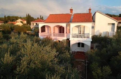 Muline Apartment | Family House Rebeka