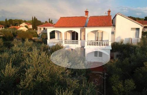 Muline Apartment | Family House Rebeka