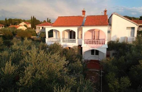 Muline Apartment | Family House Rebeka