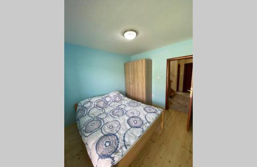 Virak House | Family house, Savin kuk