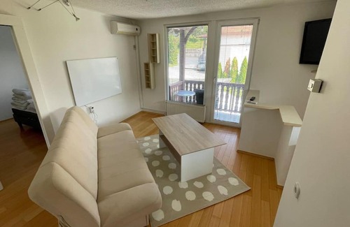 Smarjeske Toplice House | Family House Simba