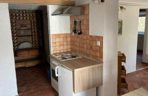 Smarjeske Toplice House | Family House Simba