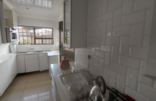 Phuthaditjhaba House | Family house Spacious rooms and yard close to Mont Aux Sources, hiking places