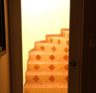 Las Conchas Apartment | Family House - The Village in Las Conchas #19
