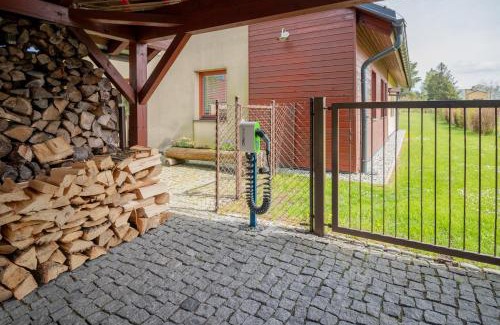 Tisa Villa | FAMILY HOUSE Tisá