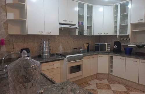 Aparecida House | Family House/With Bath For those seeking comfort 500 MTS Basilica