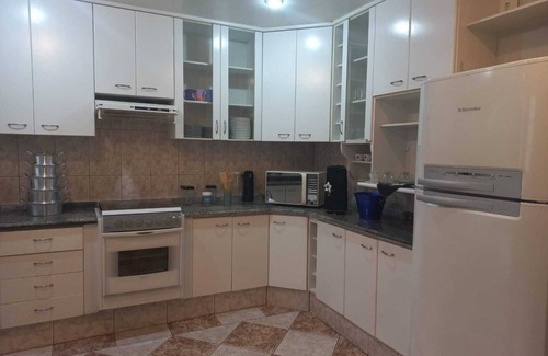 Aparecida House | Family House/With Bath For those seeking comfort 500 MTS Basilica