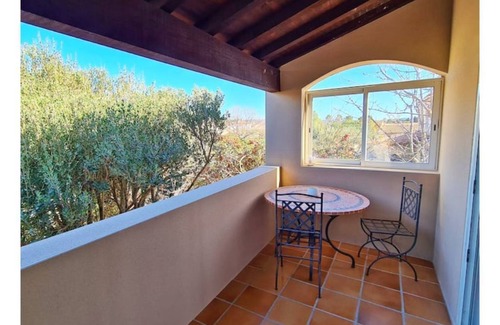 Poussan House | Family house with swimming pool "Villa Aldo" Meublé de tourisme* (furnished holiday accommodation)