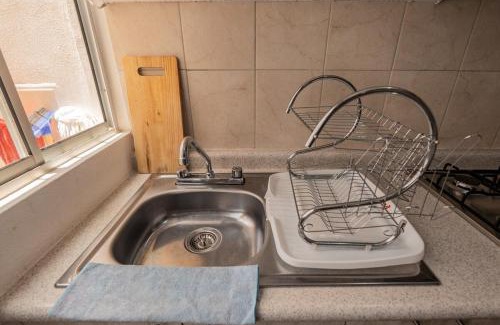Tlayecac House | Family House with Water Park Tlayecac, 3 Bedrooms