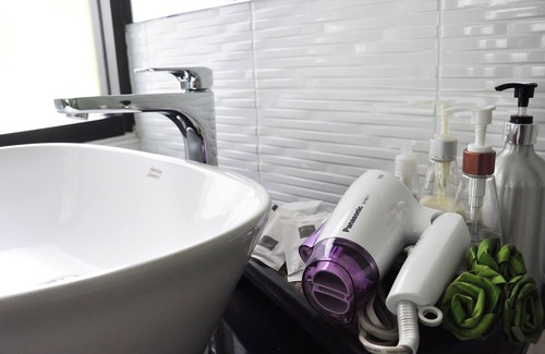 Pai Hotel | Family House Zen Boutique Resort