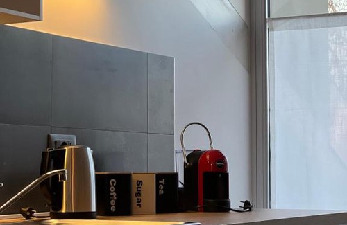 San Maurizio Canavese House | Family Inn