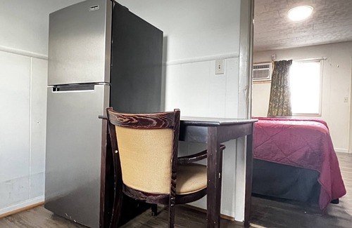 Watseka Hotel | Family Inn