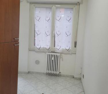 San Giuliano Milanese Apartment | FAMILY