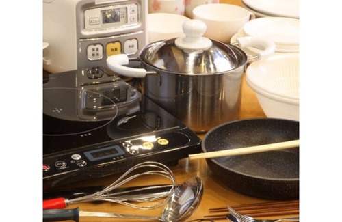 Susukino Hotel | Family JapaneseWestern style room Nonsmokin/Sapporo Hokkaidō