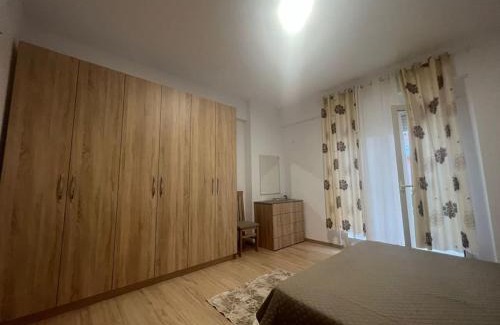 Orikum Apartment | Family Joy Apartment