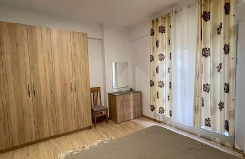 Orikum Apartment | Family Joy Apartment