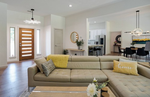 Old Lake Highlands House | FAMILY, KIDS & PETS FRIENDLY!nAMAZING LOCATION!