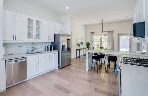 Old Lake Highlands House | FAMILY, KIDS & PETS FRIENDLY!nAMAZING LOCATION!