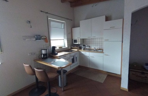 Bendorf Apartment | Family Kras - apartment/apartment