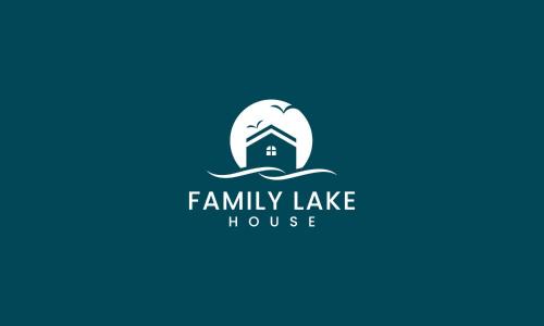 Stare Sady Villa | Family Lake House
