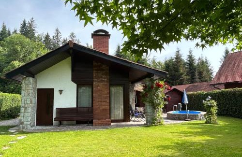 Medvode House | Family lake house Zbilje