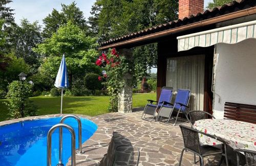 Medvode House | Family lake house Zbilje