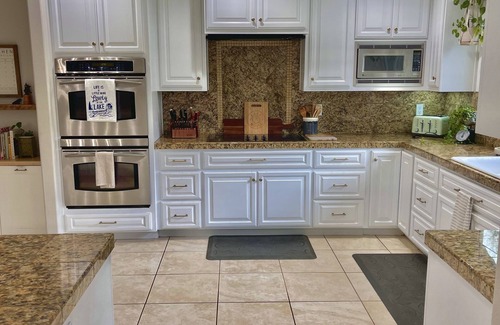 Meadow Vista House | Family Lakehouse-Close to Auburn and Tahoe Area